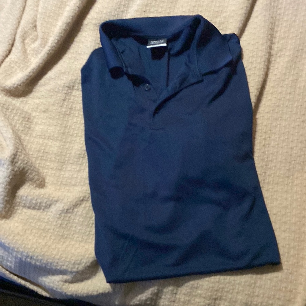Nike golf 2xl